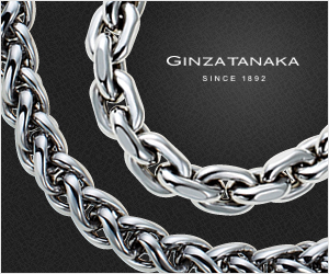GINZA TANAKA「GINZA TANAKA」」