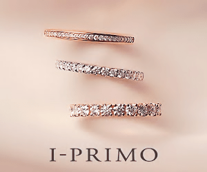「I-PRIMO」」